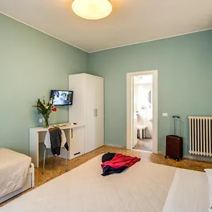Gasthuis Casa Per Ferie Ravasco San Pietro