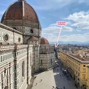 Dali Hotel Florence