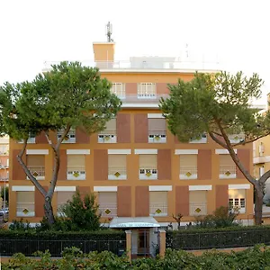 Hotel La Casa Di Nazareth