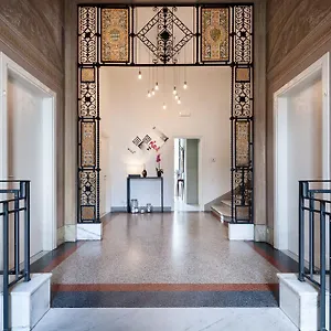 In Lucrezia Bed & Breakfast Lucca