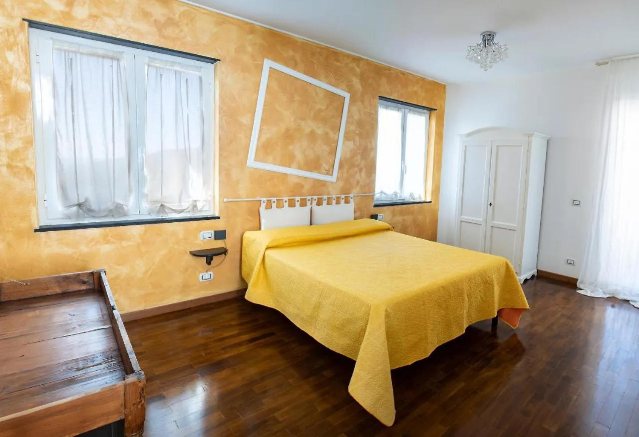 Looky Hotel Sori