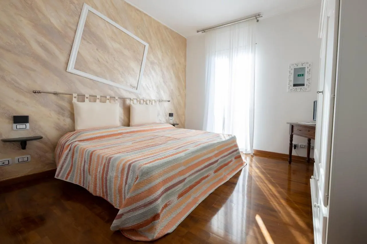 Looky Hotel Sori 3*,